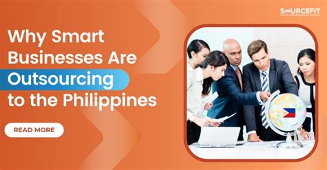 sourcefit philippines|Why Sourcefit .